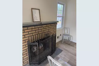 211 Park Ave, Scotch Plains Township, NJ 07076 - Photo 7