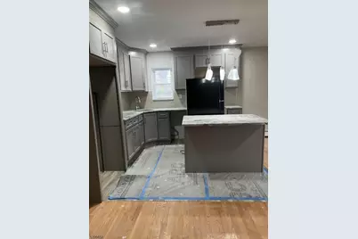 354 S Orange Ave #2D, South Orange, NJ 07079 - Photo 1