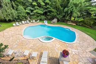 16 Schaffer Rd, Alpine, NJ 07620 - Photo 17
