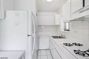 52 Cottage St, South Orange, NJ 07079 - Photo 7
