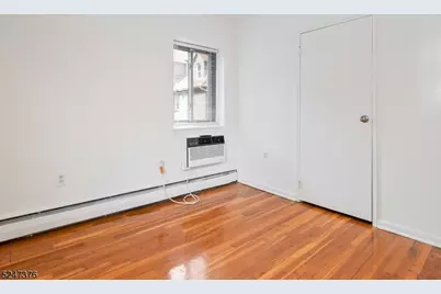 52 Cottage St #2H, South Orange, NJ 07079 - Photo 13