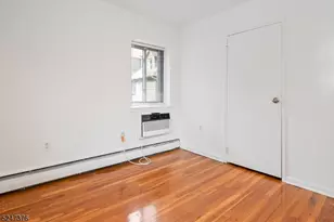 52 Cottage St, South Orange, NJ 07079 - Photo 13