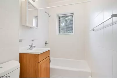 52 Cottage St #2H, South Orange, NJ 07079 - Photo 17