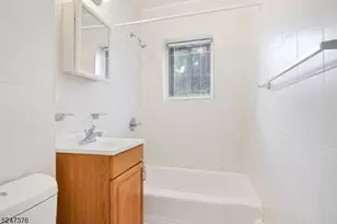 52 Cottage St, South Orange, NJ 07079 - Photo 17