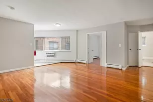 52 Cottage St, South Orange, NJ 07079 - Photo 3