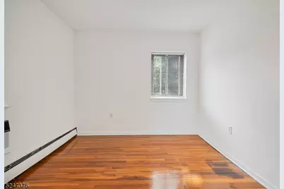 52 Cottage St #2H, South Orange, NJ 07079 - Photo 9