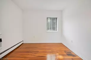 52 Cottage St, South Orange, NJ 07079 - Photo 9
