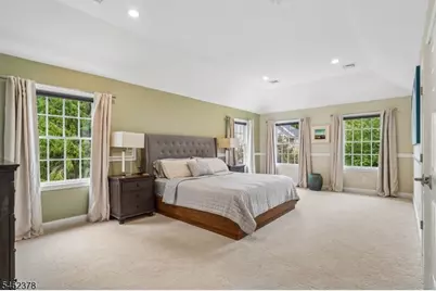 26 Morrison St, Bernards Township, NJ 07920 - Photo 25