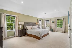 26 Morrison St, Bernards Township, NJ 07920 - Photo 25