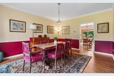 26 Morrison St, Bernards Township, NJ 07920 - Photo 11