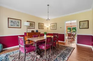 26 Morrison St, Bernards Township, NJ 07920 - Photo 11