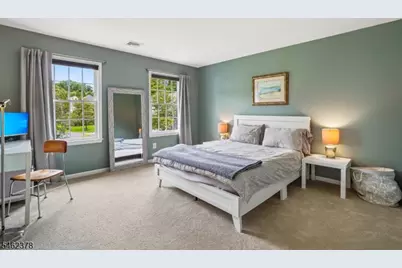 26 Morrison St, Bernards Township, NJ 07920 - Photo 29