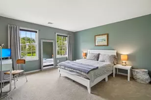 26 Morrison St, Bernards Township, NJ 07920 - Photo 29