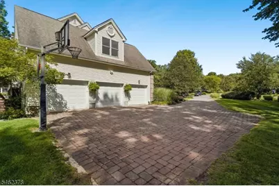 26 Morrison St, Bernards Township, NJ 07920 - Photo 3