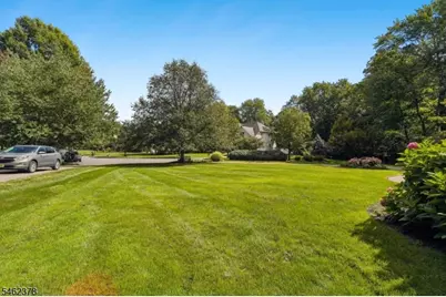 26 Morrison St, Bernards Township, NJ 07920 - Photo 41