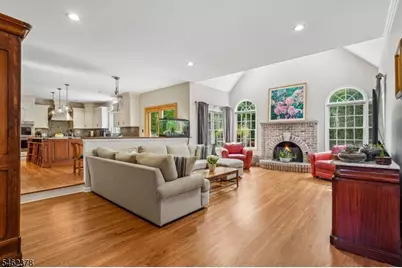 26 Morrison St, Bernards Township, NJ 07920 - Photo 19