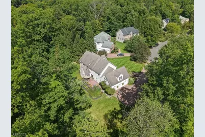 26 Morrison St, Bernards Township, NJ 07920 - Photo 47