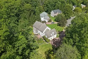 26 Morrison St, Bernards Township, NJ 07920 - Photo 47