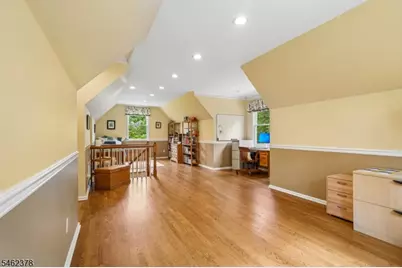 26 Morrison St, Bernards Township, NJ 07920 - Photo 35