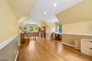 26 Morrison St, Bernards Township, NJ 07920 - Photo 35
