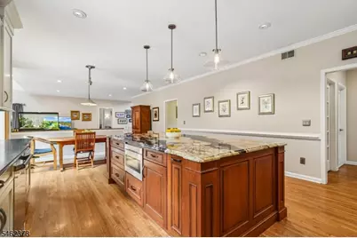 26 Morrison St, Bernards Township, NJ 07920 - Photo 17