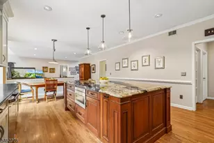 26 Morrison St, Bernards Township, NJ 07920 - Photo 17