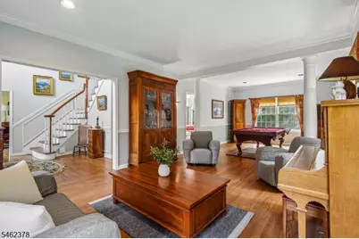 26 Morrison St, Bernards Township, NJ 07920 - Photo 9
