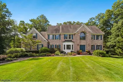 26 Morrison St, Bernards Township, NJ 07920 - Photo 1