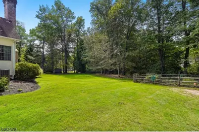 26 Morrison St, Bernards Township, NJ 07920 - Photo 43