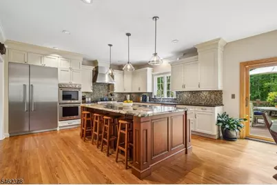 26 Morrison St, Bernards Township, NJ 07920 - Photo 15