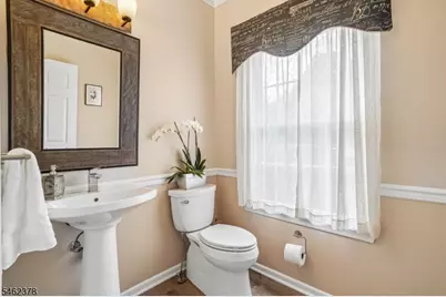 26 Morrison St, Bernards Township, NJ 07920 - Photo 23