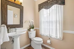 26 Morrison St, Bernards Township, NJ 07920 - Photo 23