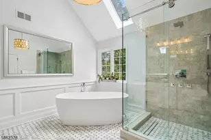 26 Morrison St, Bernards Township, NJ 07920 - Photo 27