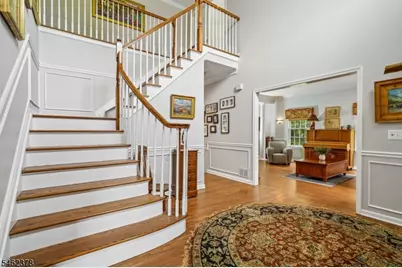 26 Morrison St, Bernards Township, NJ 07920 - Photo 7