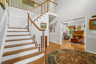 26 Morrison St, Bernards Township, NJ 07920 - Photo 7