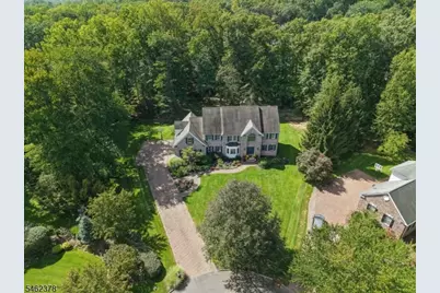 26 Morrison St, Bernards Township, NJ 07920 - Photo 37