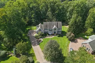 26 Morrison St, Bernards Township, NJ 07920 - Photo 37