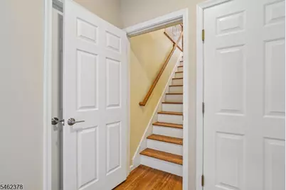 26 Morrison St, Bernards Township, NJ 07920 - Photo 33