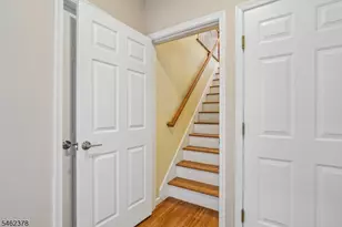 26 Morrison St, Bernards Township, NJ 07920 - Photo 33