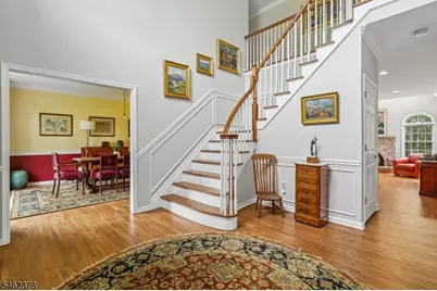 26 Morrison St, Bernards Township, NJ 07920 - Photo 5