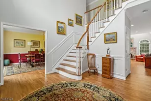 26 Morrison St, Bernards Township, NJ 07920 - Photo 5