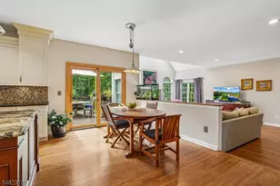 26 Morrison St, Bernards Township, NJ 07920 - Photo 13