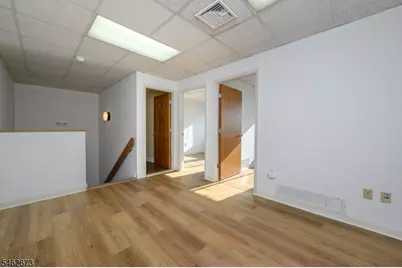 178 Tamarack Cir #178, Montgomery Township, NJ 08558 - Photo 25