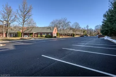 178 Tamarack Cir #178, Montgomery Township, NJ 08558 - Photo 35