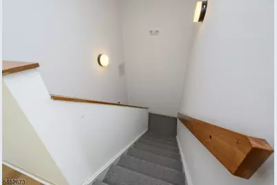 178 Tamarack Cir #178, Montgomery Township, NJ 08558 - Photo 21