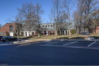 178 Tamarack Cir #178, Montgomery Township, NJ 08558 - Photo 37