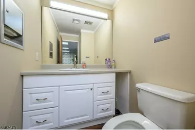 178 Tamarack Cir #178, Montgomery Township, NJ 08558 - Photo 19