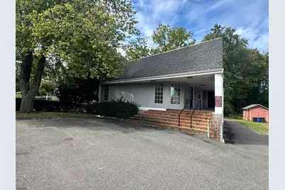 161 Ridgedale Ave, Florham Park, NJ 07932 - Photo 3