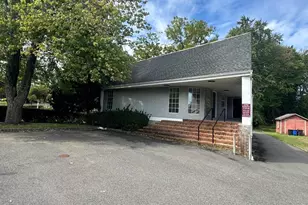 161 Ridgedale Ave, Florham Park, NJ 07932 - Photo 3