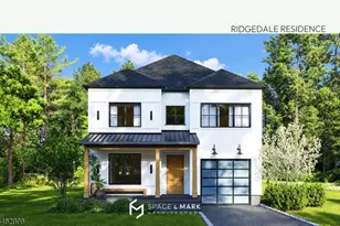 161 Ridgedale Ave, Florham Park, NJ 07932 - Photo 1